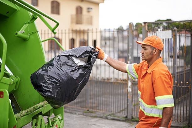 Best Furniture Removal Near Me  in Braidwood, IL